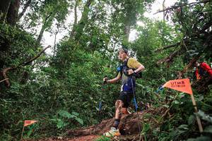 BIB: 
                            <button type="button" onclick="openModal(22682701)" class="btn btn-primary btn-sm float-right btn-popup" data-toggle="modal" data-target=".modal-high-quality">
                        <i class="fas fa-shopping-cart"></i> Add to Cart
                    </button>
                                            <button type="button" onclick="isThisMe(22682701, true)" class="btn btn-success btn-sm float-right btn-popup btn-isme hidden" data-toggle="tooltip" data-placement="bottom" title="นี่คือรูปของคุณใช่ไหม คลิกที่นี่เพื่อเอาเข้าอัลบั้ม">
                        <i class="fas fa-plus"></i> Add to album
                    </button>
                    <button type="button" onclick="isThisMe(22682701, false)" class="btn btn-warning btn-sm float-right btn-popup btn-isnotme hidden">
                        <i class="fas fa-ban"></i> Remove from album
                    </button>